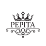 pepita